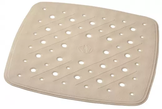 Коврик Ridder Promo 167909