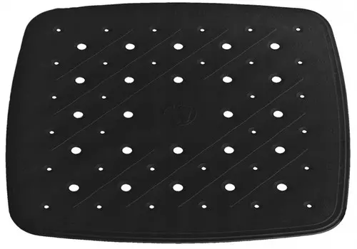 Коврик Ridder Promo 167910