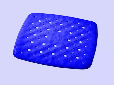 Коврик Ridder Promo 167913