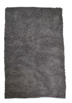 Коврик Ridder Soft 7052307