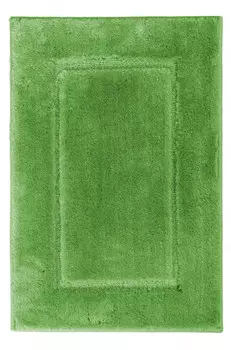 Коврик Ridder Stadion 7011405