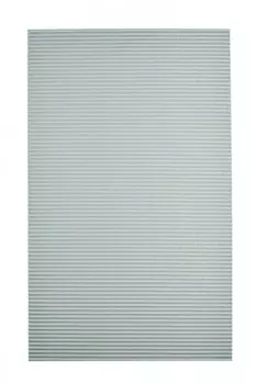 Коврик Ridder Standard 1100307