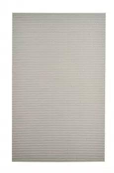 Коврик Ridder Standard 1100308