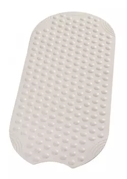 Коврик Ridder Tecno 68119NEW