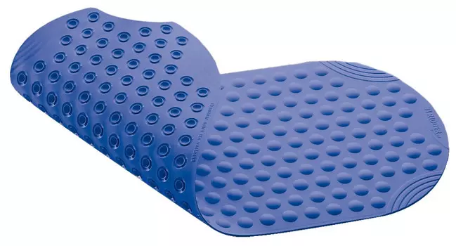 Коврик Ridder Tecno 68153