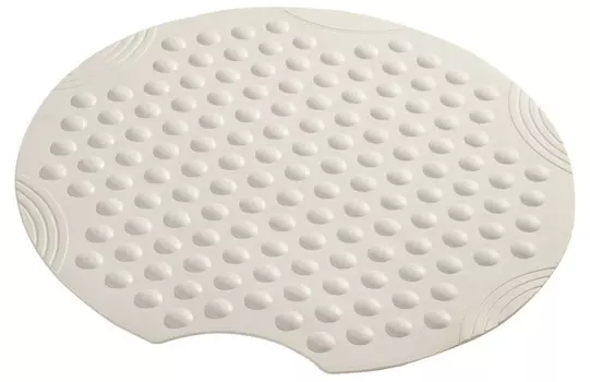 Коврик Ridder Tecno 68219