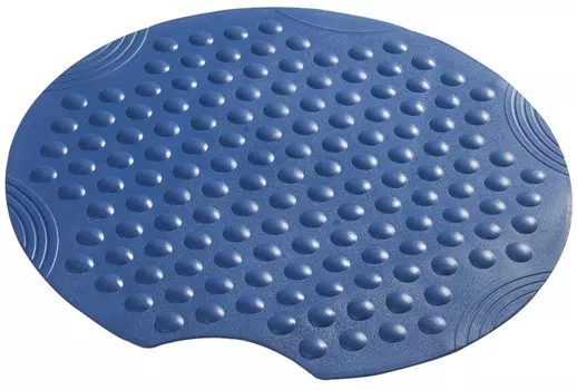 Коврик Ridder Tecno 68253