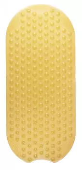 Коврик Ridder Tecno Ice 68714