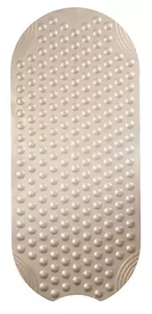 Коврик Ridder Tecno Ice 68729