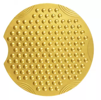 Коврик Ridder Tecno Ice 68848