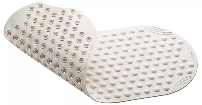 Коврик Ridder Tecno Plus A6800101