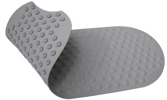 Коврик Ridder Tecno Plus A6800107