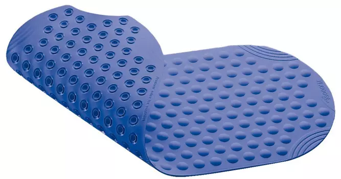 Коврик Ridder Tecno Plus A6800133