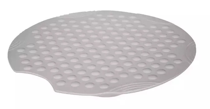 Коврик Ridder Tecno Plus A6800207