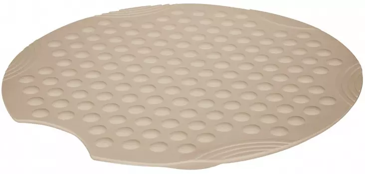 Коврик Ridder Tecno Plus A6800209