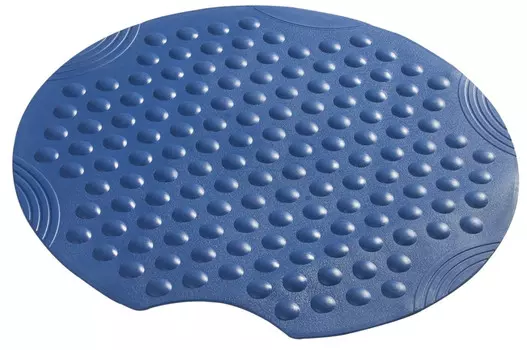 Коврик Ridder Tecno Plus A6800233