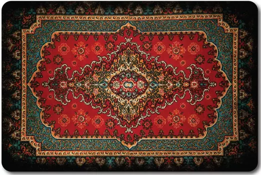 Коврик Veragio Persia VR.CPT-7160.16