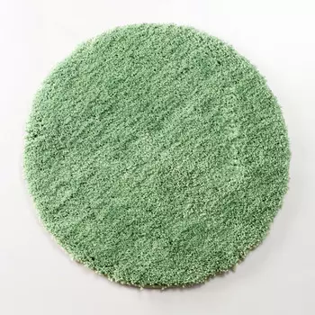 Коврик WasserKRAFT Dill Kashmir BM-3913