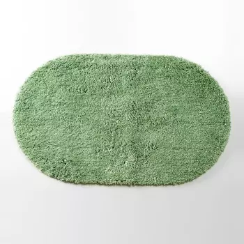 Коврик WasserKRAFT Dill Kashmir BM-3943