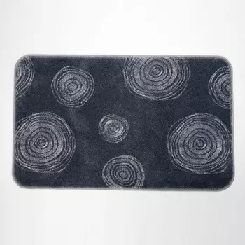 Коврик WasserKRAFT Eidar BM-3302