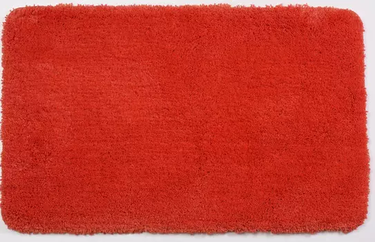 Коврик WasserKRAFT Kammel Cherry Tomato BM-8308