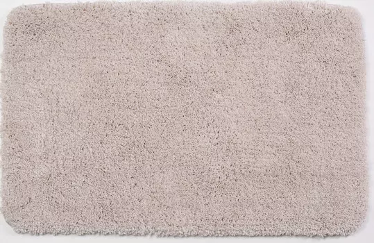 Коврик WasserKRAFT Kammel Crystal Gray BM-8311