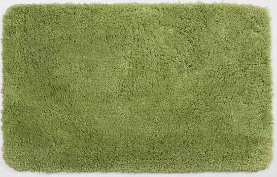 Коврик WasserKRAFT Kammel Greenery BM-8306