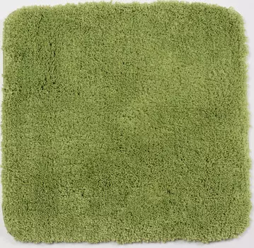 Коврик WasserKRAFT Kammel Greenery BM-8336