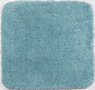 Коврик WasserKRAFT Kammel Pool Blue BM-8340