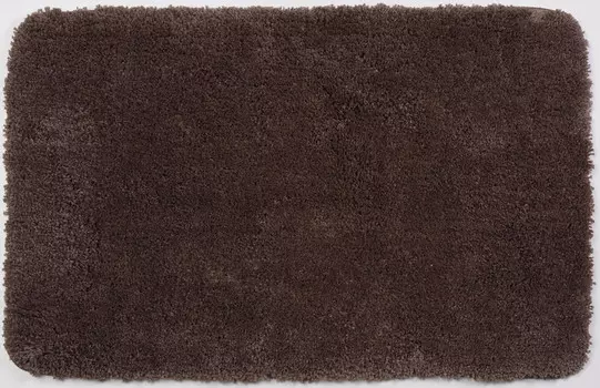 Коврик WasserKRAFT Kammel Raw Umber BM-8305