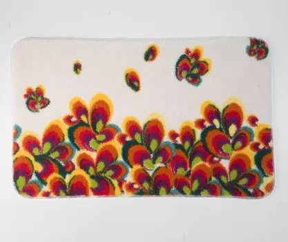 Коврик WasserKRAFT Leine BM-5002