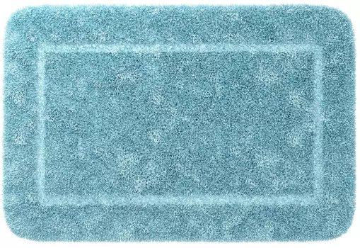 Коврик WasserKRAFT Lopau Clearwater BM-6017