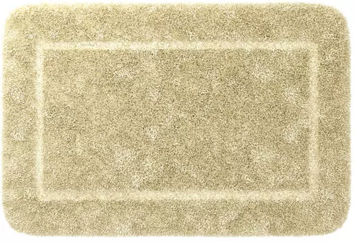 Коврик WasserKRAFT Lopau Ecru BM-6013