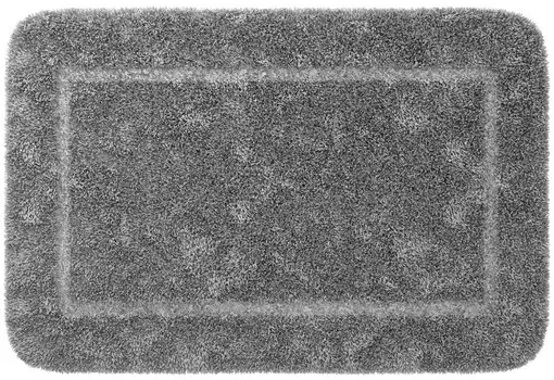 Коврик WasserKRAFT Lopau Micro Chip BM-6011