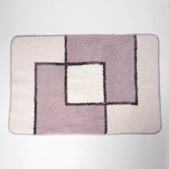 Коврик WasserKRAFT Ruwer BM-6705