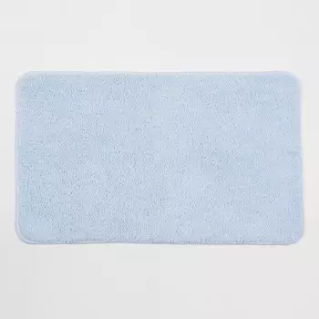 Коврик WasserKRAFT Vils BM-1081