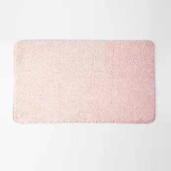 Коврик WasserKRAFT Vils Evening Sand BM-1011