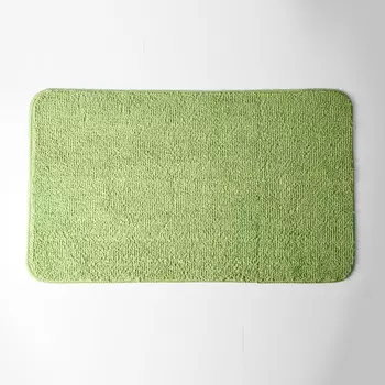 Коврик WasserKRAFT Vils Kiwi BM-1001