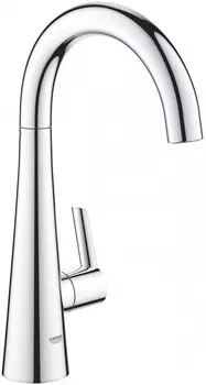 Кран для фильтра Grohe Zedra 30026002