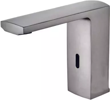 Кран для холодной воды бесконтактный Savol S-GY8897Q