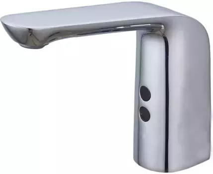 Кран для холодной воды бесконтактный Savol S-GY8895