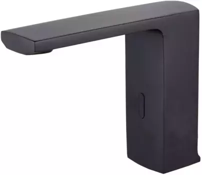 Кран для холодной воды бесконтактный Savol S-GY8897H