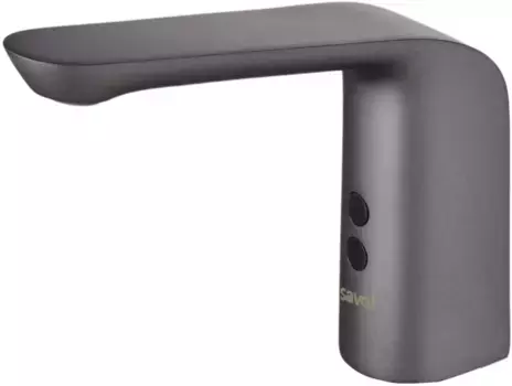 Кран для холодной воды бесконтактный Savol S-GY8895Q