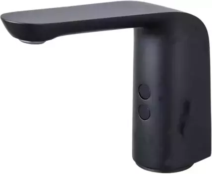 Кран для холодной воды бесконтактный Savol S-GY8895H