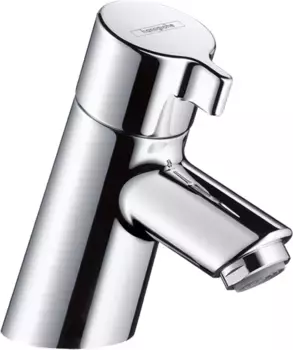 Кран для холодной воды без донного клапана Hansgrohe Talis S 13132000