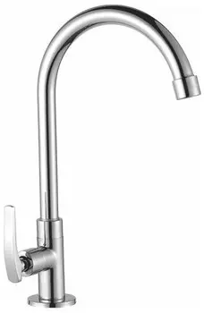 Кран для холодной воды Cron CN4185