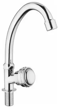 Кран для холодной воды Cron CN4195