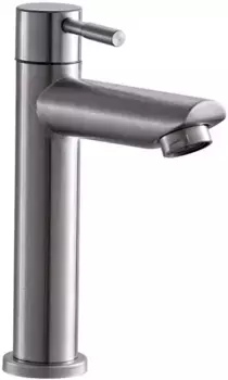 Кран для холодной воды Fashun A54194