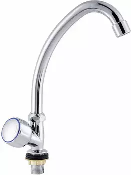 Кран для холодной воды Fauzt FZs-101-63