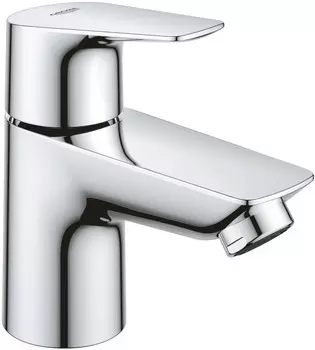 Кран для холодной воды Grohe BauEdge New 20421001